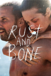 film cover