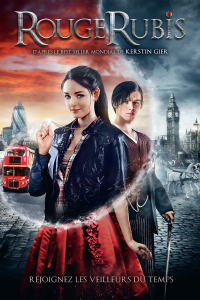 film cover