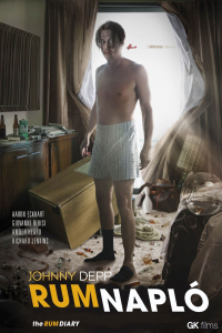 film cover