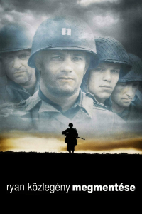 film cover