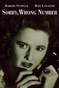 film cover