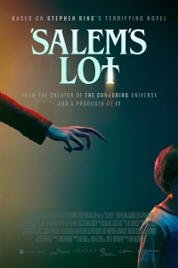 film cover
