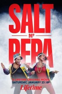 film cover
