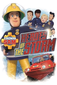 film cover
