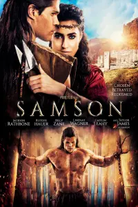 film cover