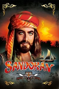film cover