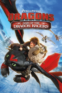 film cover