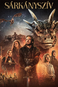 film cover