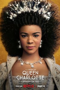 film cover