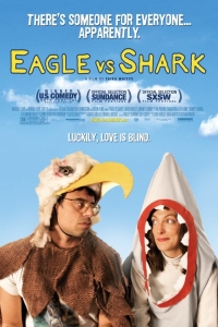 film cover