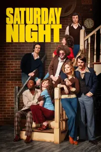 film cover
