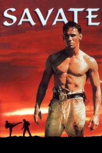 film cover