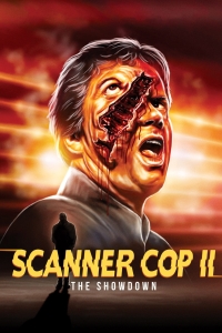 film cover