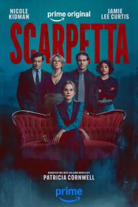 film cover