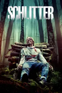 film cover
