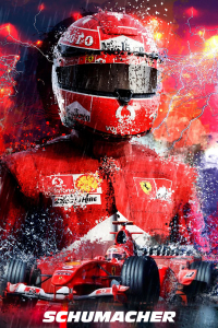 film cover