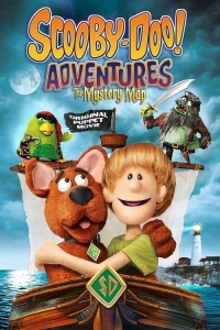 film cover