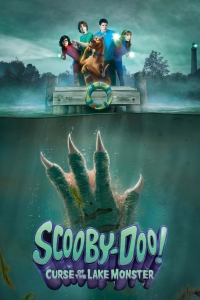 film cover