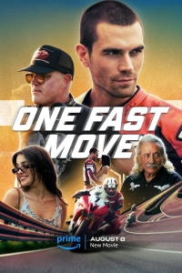 film cover