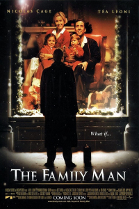 film cover