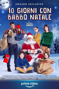 film cover