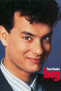 film cover