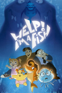 film cover