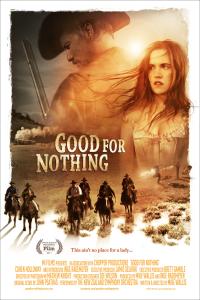 film cover