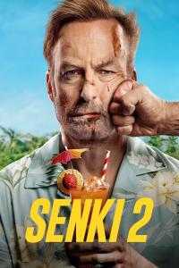 film cover