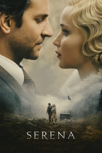 film cover