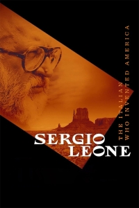 film cover