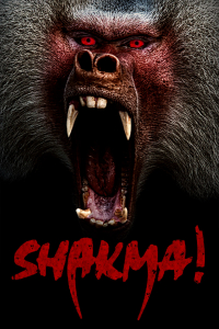 film cover