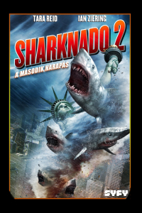 film cover