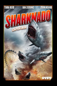 film cover