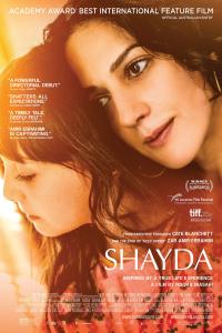 film cover