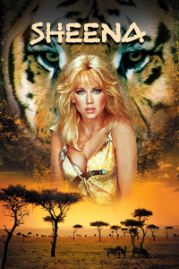 film cover