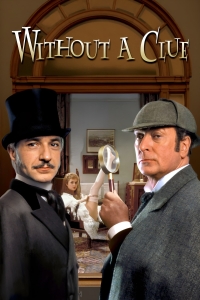 film cover