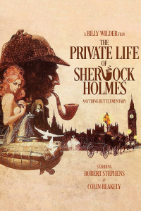 film cover