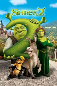 film cover