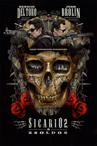 film cover