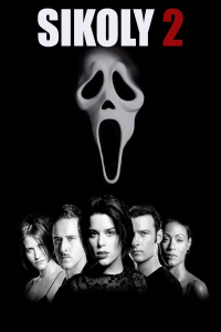 film cover