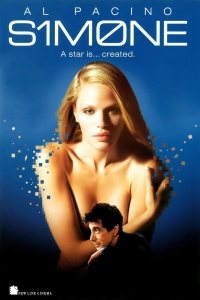 film cover