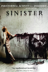 film cover