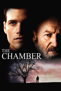 film cover