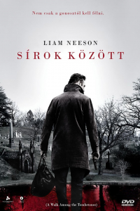 film cover