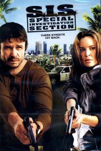 film cover