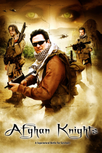 film cover