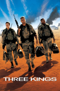 film cover