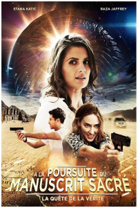 film cover