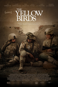 film cover